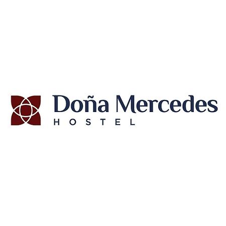 Dona Mercedes Cebu Exterior photo