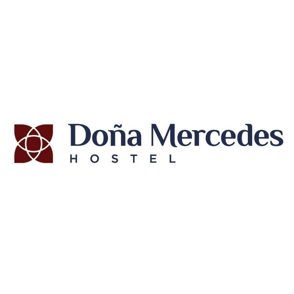 Dona Mercedes Cebu Exterior photo